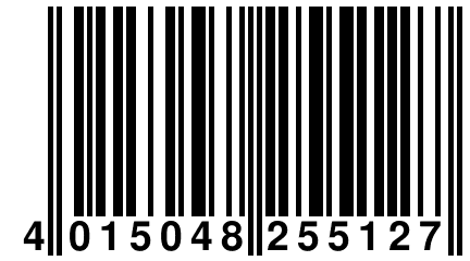 4 015048 255127