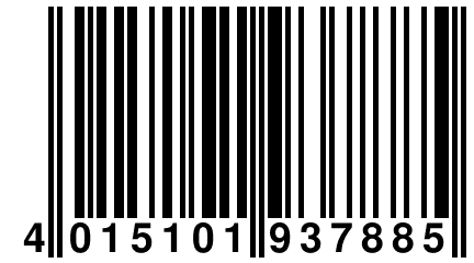 4 015101 937885