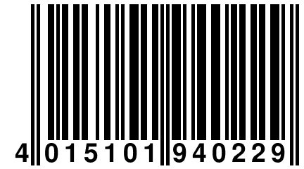 4 015101 940229