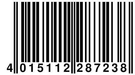 4 015112 287238