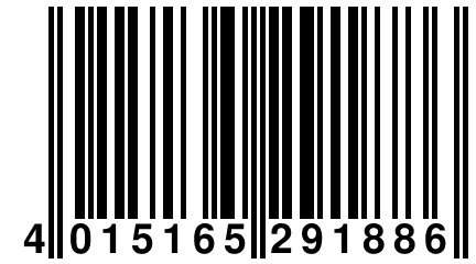 4 015165 291886