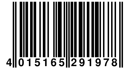 4 015165 291978