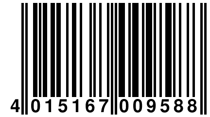 4 015167 009588