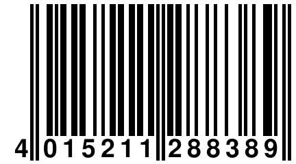 4 015211 288389