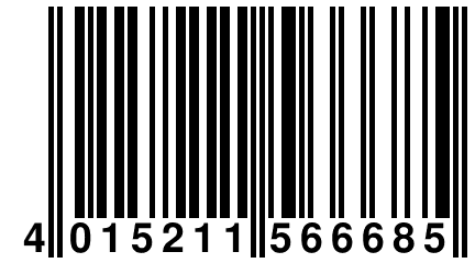 4 015211 566685