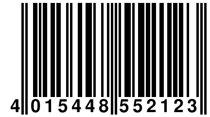 4 015448 552123