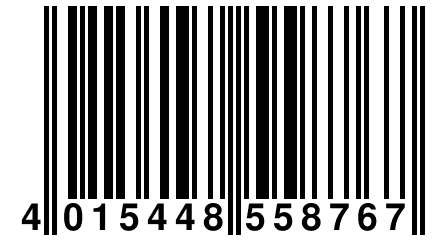 4 015448 558767