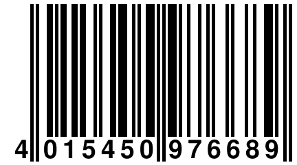 4 015450 976689