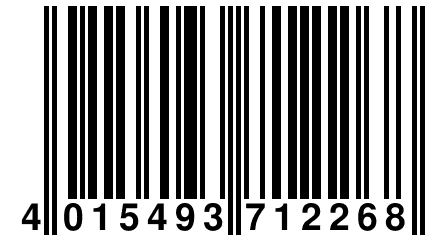 4 015493 712268