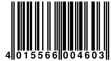 4 015566 004603