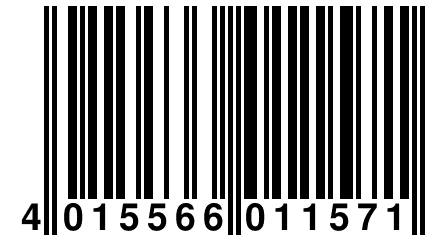 4 015566 011571