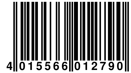 4 015566 012790