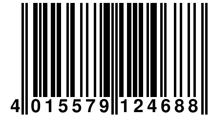 4 015579 124688