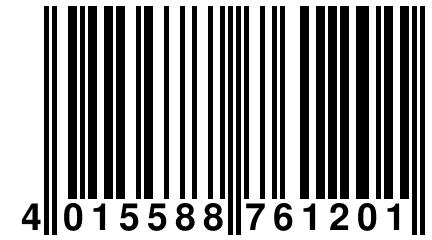 4 015588 761201