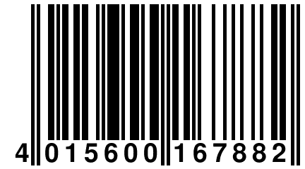 4 015600 167882