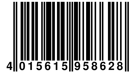 4 015615 958628