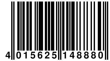 4 015625 148880