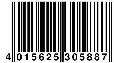 4 015625 305887