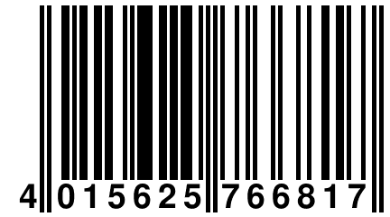 4 015625 766817