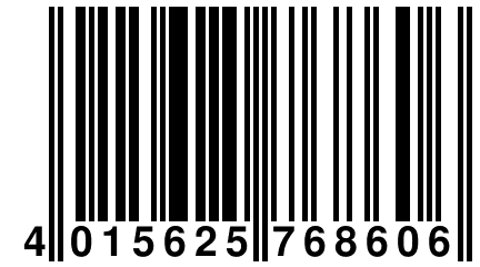 4 015625 768606