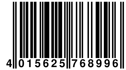 4 015625 768996