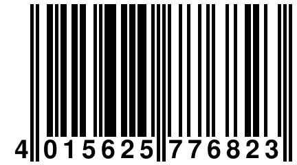 4 015625 776823