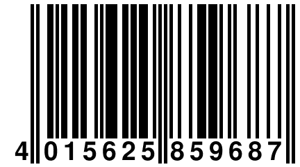 4 015625 859687