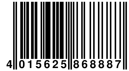 4 015625 868887