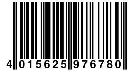 4 015625 976780