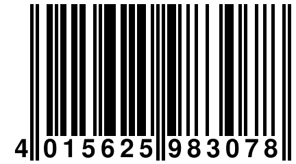 4 015625 983078