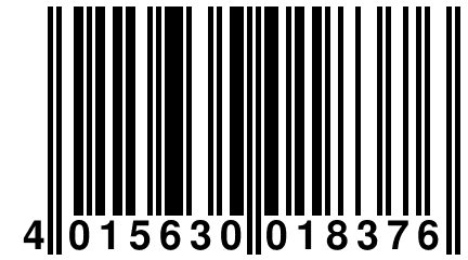 4 015630 018376