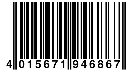 4 015671 946867