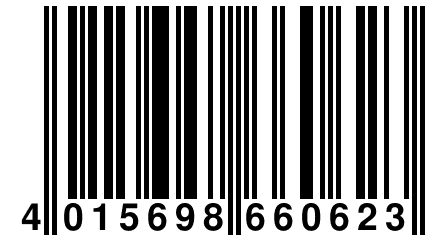 4 015698 660623