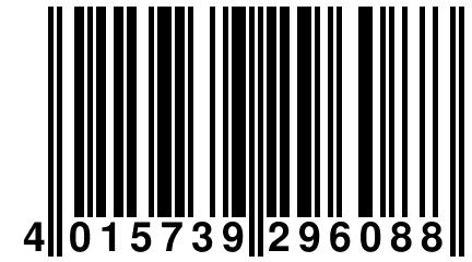 4 015739 296088