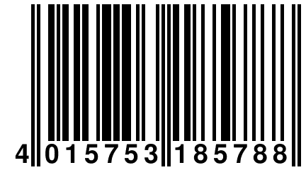 4 015753 185788