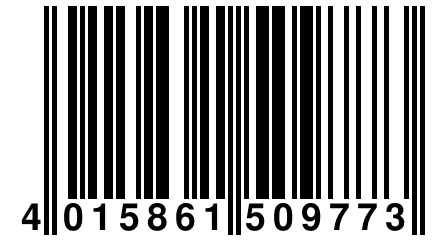 4 015861 509773