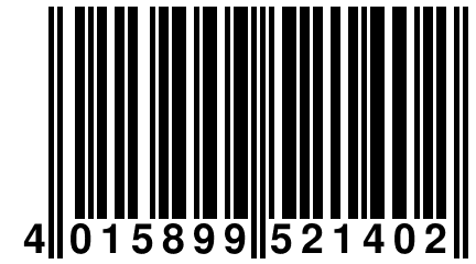 4 015899 521402