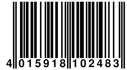 4 015918 102483