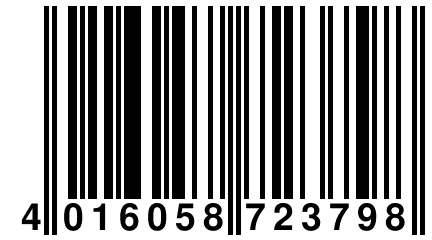 4 016058 723798