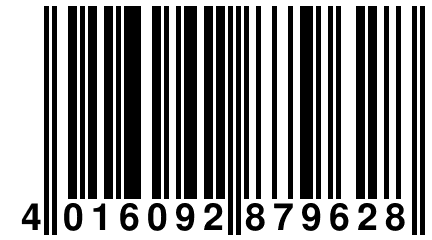 4 016092 879628