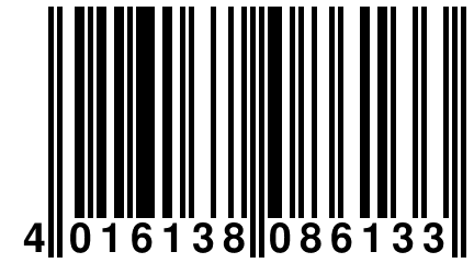 4 016138 086133