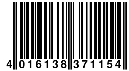 4 016138 371154