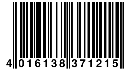 4 016138 371215