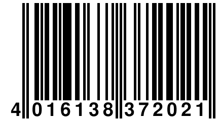 4 016138 372021