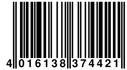 4 016138 374421