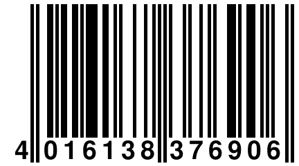 4 016138 376906