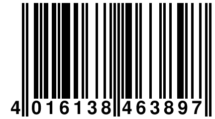 4 016138 463897