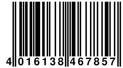 4 016138 467857