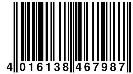 4 016138 467987