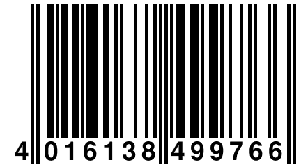 4 016138 499766